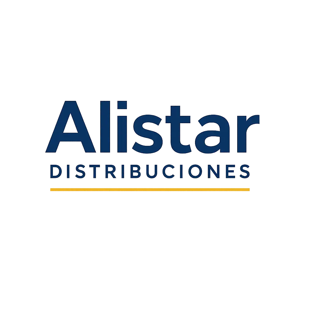 alistardistribuciones